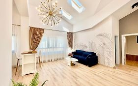 Residence Odaile #9